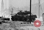 Immagine di Stati Uniti truppe Fraulautern Germania, 1945, secondo 25 filmato di repertorio 65675069526