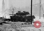 Immagine di Stati Uniti truppe Fraulautern Germania, 1945, secondo 26 filmato di repertorio 65675069526