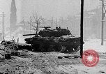 Immagine di Stati Uniti truppe Fraulautern Germania, 1945, secondo 27 filmato di repertorio 65675069526