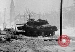Immagine di Stati Uniti truppe Fraulautern Germania, 1945, secondo 28 filmato di repertorio 65675069526