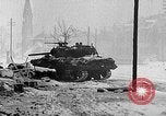 Immagine di Stati Uniti truppe Fraulautern Germania, 1945, secondo 29 filmato di repertorio 65675069526