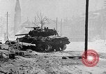 Immagine di Stati Uniti truppe Fraulautern Germania, 1945, secondo 30 filmato di repertorio 65675069526