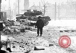 Immagine di Stati Uniti truppe Fraulautern Germania, 1945, secondo 31 filmato di repertorio 65675069526