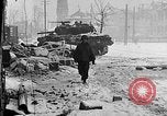 Immagine di Stati Uniti truppe Fraulautern Germania, 1945, secondo 32 filmato di repertorio 65675069526