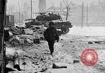 Immagine di Stati Uniti truppe Fraulautern Germania, 1945, secondo 33 filmato di repertorio 65675069526