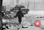 Immagine di Stati Uniti truppe Fraulautern Germania, 1945, secondo 34 filmato di repertorio 65675069526