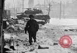 Immagine di Stati Uniti truppe Fraulautern Germania, 1945, secondo 35 filmato di repertorio 65675069526