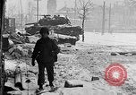 Immagine di Stati Uniti truppe Fraulautern Germania, 1945, secondo 36 filmato di repertorio 65675069526