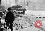 Immagine di Stati Uniti truppe Fraulautern Germania, 1945, secondo 37 filmato di repertorio 65675069526