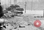 Immagine di Stati Uniti truppe Fraulautern Germania, 1945, secondo 38 filmato di repertorio 65675069526