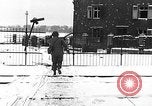 Immagine di Stati Uniti truppe Fraulautern Germania, 1945, secondo 39 filmato di repertorio 65675069526