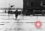 Immagine di Stati Uniti truppe Fraulautern Germania, 1945, secondo 40 filmato di repertorio 65675069526