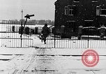 Immagine di Stati Uniti truppe Fraulautern Germania, 1945, secondo 41 filmato di repertorio 65675069526