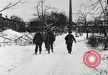 Immagine di Stati Uniti truppe Fraulautern Germania, 1945, secondo 43 filmato di repertorio 65675069526
