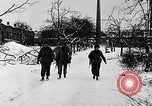 Immagine di Stati Uniti truppe Fraulautern Germania, 1945, secondo 44 filmato di repertorio 65675069526