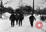 Immagine di Stati Uniti truppe Fraulautern Germania, 1945, secondo 46 filmato di repertorio 65675069526