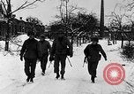 Immagine di Stati Uniti truppe Fraulautern Germania, 1945, secondo 47 filmato di repertorio 65675069526