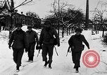Immagine di Stati Uniti truppe Fraulautern Germania, 1945, secondo 48 filmato di repertorio 65675069526