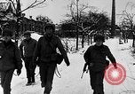 Immagine di Stati Uniti truppe Fraulautern Germania, 1945, secondo 49 filmato di repertorio 65675069526