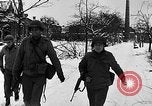 Immagine di Stati Uniti truppe Fraulautern Germania, 1945, secondo 50 filmato di repertorio 65675069526