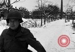 Immagine di Stati Uniti truppe Fraulautern Germania, 1945, secondo 52 filmato di repertorio 65675069526