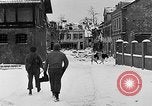 Immagine di Stati Uniti truppe Fraulautern Germania, 1945, secondo 57 filmato di repertorio 65675069526