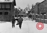 Immagine di Stati Uniti truppe Fraulautern Germania, 1945, secondo 59 filmato di repertorio 65675069526