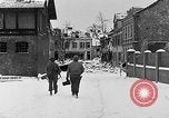 Immagine di Stati Uniti truppe Fraulautern Germania, 1945, secondo 60 filmato di repertorio 65675069526