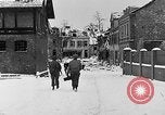 Immagine di Stati Uniti truppe Fraulautern Germania, 1945, secondo 61 filmato di repertorio 65675069526
