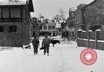 Immagine di Stati Uniti truppe Fraulautern Germania, 1945, secondo 62 filmato di repertorio 65675069526