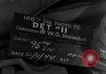 Standbild 95th Infantry Division Saarlautern Deutschland, 1944, aus Sekunde 1 historischem Filmmaterial Videoclip 65675069527