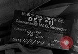 Standbild 95th Infantry Division Saarlautern Deutschland, 1944, aus Sekunde 4 historischem Filmmaterial Videoclip 65675069527