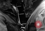 Immagine di 240mm obice Bitschhofen Germania, 1944, secondo 11 filmato di repertorio 65675069528