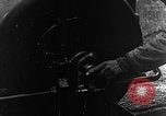 Immagine di 240mm obice Bitschhofen Germania, 1944, secondo 30 filmato di repertorio 65675069528