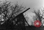 Immagine di 240mm obice Bitschhofen Germania, 1944, secondo 60 filmato di repertorio 65675069528