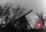 Immagine di 240mm obice Bitschhofen Germania, 1944, secondo 61 filmato di repertorio 65675069528