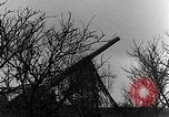 Immagine di 240mm obice Bitschhofen Germania, 1944, secondo 62 filmato di repertorio 65675069528