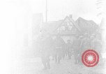 Standbild Deutschland Infanterie Bitschhofen Deutschland, 1944, aus Sekunde 3 historischem Filmmaterial Videoclip 65675069530
