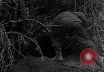 Image Camp de soldats afro-américains WW2 Allemagne, 1944, de la seconde 39 séquences d'archives historiques vidéo 65675069531