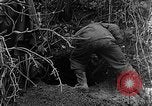 Image Camp de soldats afro-américains WW2 Allemagne, 1944, de la seconde 43 séquences d'archives historiques vidéo 65675069531