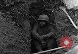 Image Camp de soldats afro-américains WW2 Allemagne, 1944, de la seconde 51 séquences d'archives historiques vidéo 65675069531