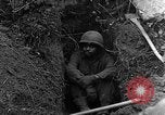 Image Camp de soldats afro-américains WW2 Allemagne, 1944, de la seconde 53 séquences d'archives historiques vidéo 65675069531