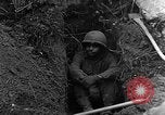 Image Camp de soldats afro-américains WW2 Allemagne, 1944, de la seconde 54 séquences d'archives historiques vidéo 65675069531