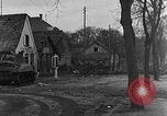 Image US 314Infantry Haguenau France, 1944, de la seconde 6 séquences d'archives historiques vidéo 65675069532