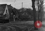 Image US 314Infantry Haguenau France, 1944, de la seconde 7 séquences d'archives historiques vidéo 65675069532