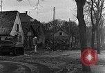 Image US 314Infantry Haguenau France, 1944, de la seconde 8 séquences d'archives historiques vidéo 65675069532