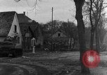 Image US 314Infantry Haguenau France, 1944, de la seconde 9 séquences d'archives historiques vidéo 65675069532