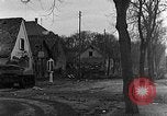 Image US 314Infantry Haguenau France, 1944, de la seconde 10 séquences d'archives historiques vidéo 65675069532