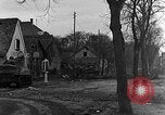 Image US 314Infantry Haguenau France, 1944, de la seconde 11 séquences d'archives historiques vidéo 65675069532