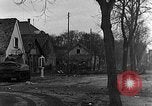 Image US 314Infantry Haguenau France, 1944, de la seconde 12 séquences d'archives historiques vidéo 65675069532